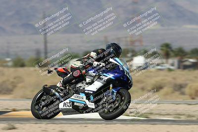 media/Oct-05-2025-CVMA (Sun) [[beeef4f201]]/Race 4-Formula Superbike-Supersport Open/